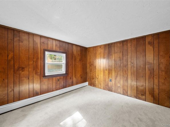 839 Pondview Road, Riverhead NY 11901