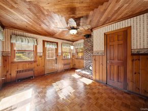 839 Pondview Road, Riverhead NY 11901