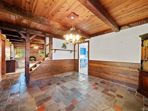 839 Pondview Road, Riverhead NY 11901