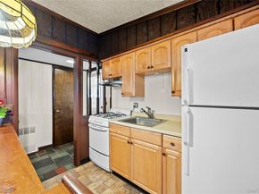 839 Pondview Road, Riverhead NY 11901