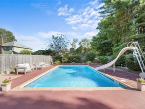 839 Pondview Road, Riverhead NY 11901