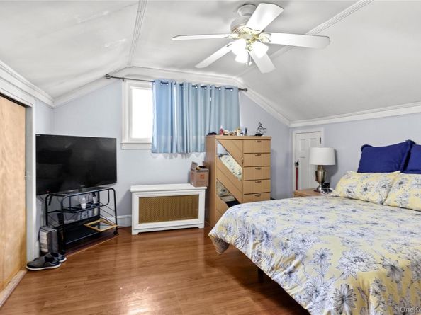 13450 174th Street, Jamaica NY 11434