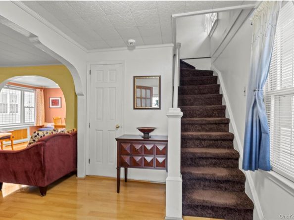 13450 174th Street, Jamaica NY 11434