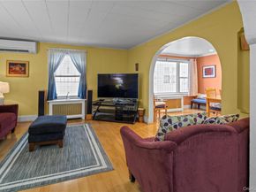 13450 174th Street, Jamaica NY 11434