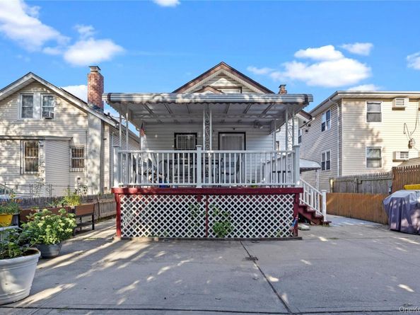 13450 174th Street, Jamaica NY 11434