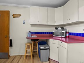 13450 174th Street, Jamaica NY 11434