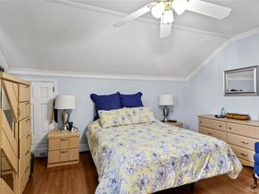 13450 174th Street, Jamaica NY 11434
