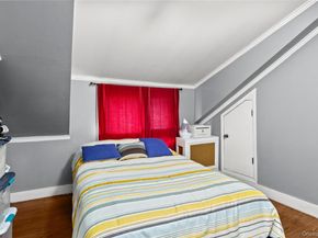 13450 174th Street, Jamaica NY 11434