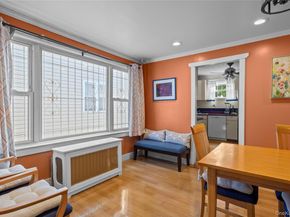 13450 174th Street, Jamaica NY 11434