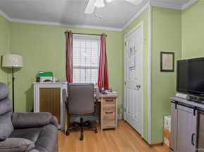 13450 174th Street, Jamaica NY 11434
