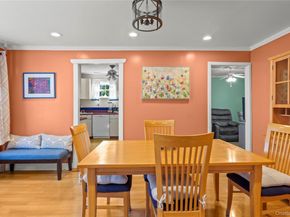 13450 174th Street, Jamaica NY 11434