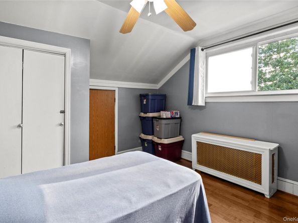 13450 174th Street, Jamaica NY 11434