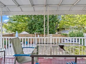 13450 174th Street, Jamaica NY 11434