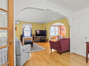 13450 174th Street, Jamaica NY 11434