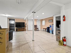 13450 174th Street, Jamaica NY 11434