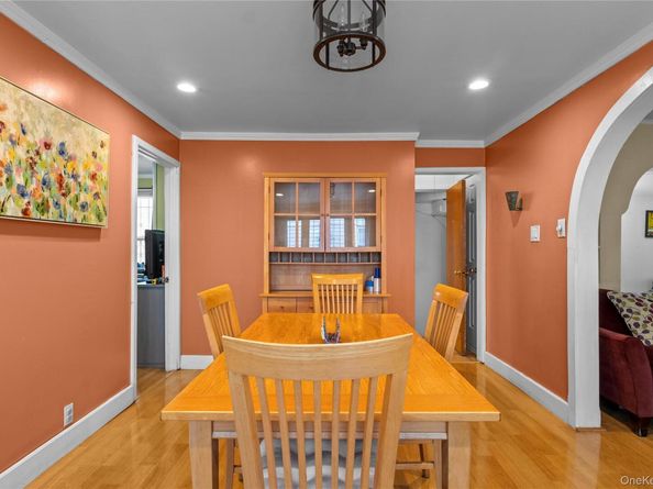 13450 174th Street, Jamaica NY 11434