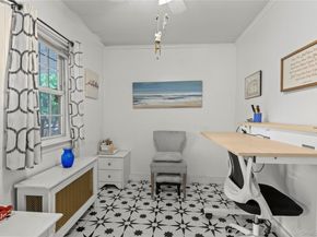 13450 174th Street, Jamaica NY 11434