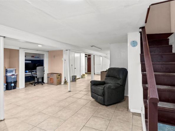 13450 174th Street, Jamaica NY 11434