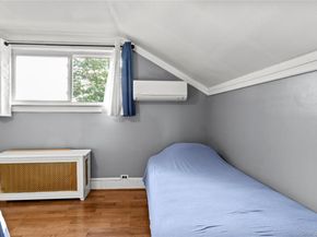13450 174th Street, Jamaica NY 11434