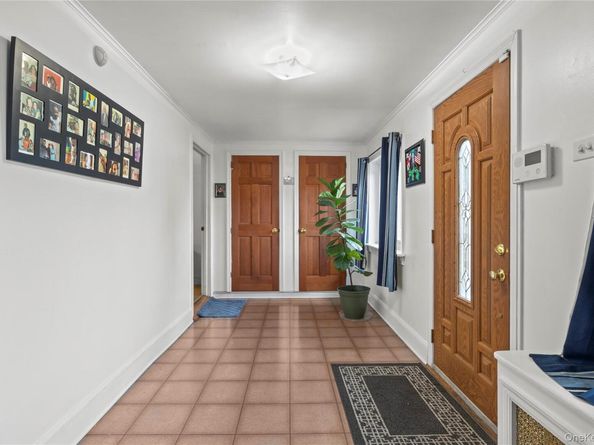 13450 174th Street, Jamaica NY 11434