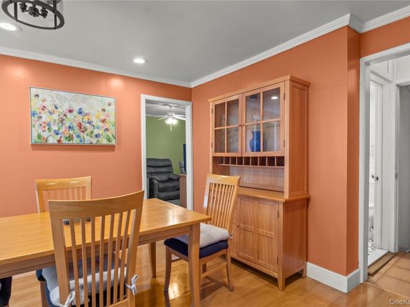 13450 174th Street, Jamaica NY 11434