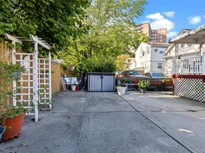 13450 174th Street, Jamaica NY 11434