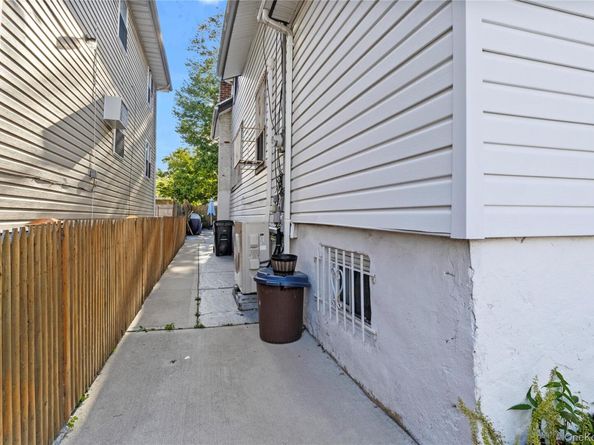 13450 174th Street, Jamaica NY 11434