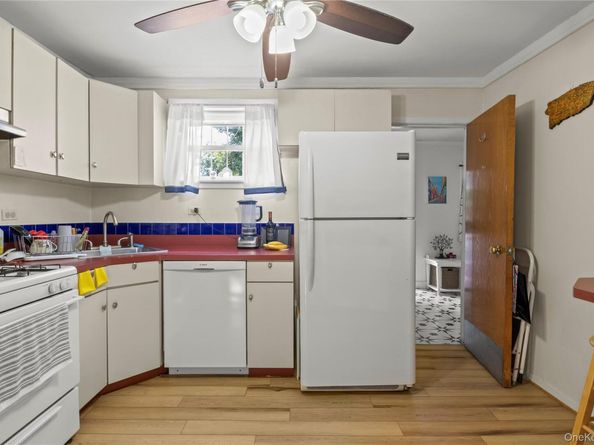 13450 174th Street, Jamaica NY 11434