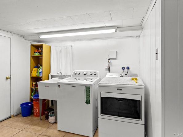 13450 174th Street, Jamaica NY 11434