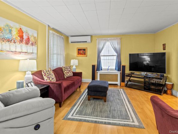 13450 174th Street, Jamaica NY 11434