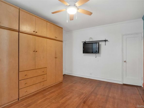 760 Brady Avenue 117, Bronx NY 10462
