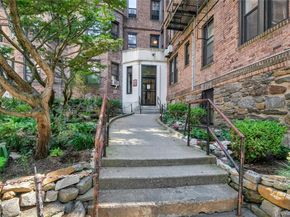 760 Brady Avenue 117, Bronx NY 10462