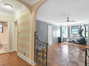 760 Brady Avenue 117, Bronx NY 10462
