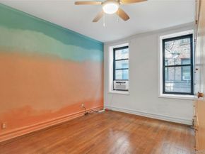760 Brady Avenue 117, Bronx NY 10462