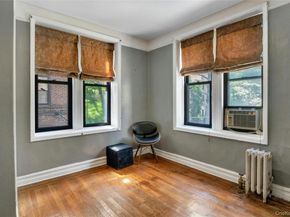 760 Brady Avenue 117, Bronx NY 10462