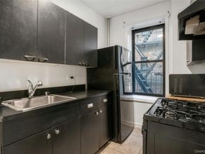 760 Brady Avenue 117, Bronx NY 10462