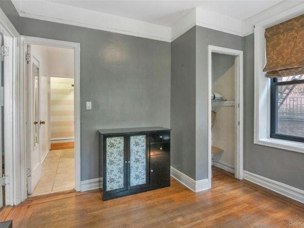 760 Brady Avenue 117, Bronx NY 10462