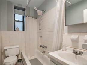 760 Brady Avenue 117, Bronx NY 10462