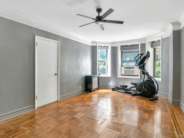 760 Brady Avenue 117, Bronx NY 10462