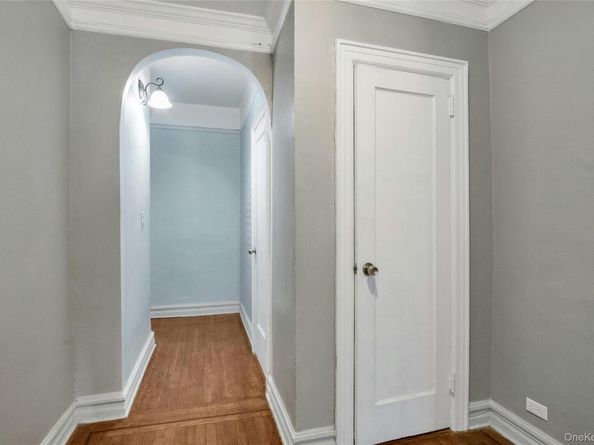 760 Brady Avenue 117, Bronx NY 10462