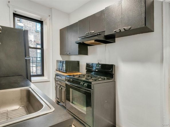760 Brady Avenue 117, Bronx NY 10462