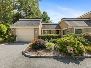 20 Heritage Hills