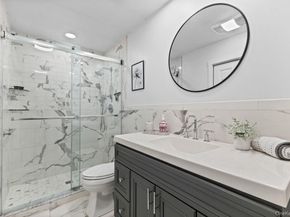 20 Heritage Hills A, Somers NY 10589