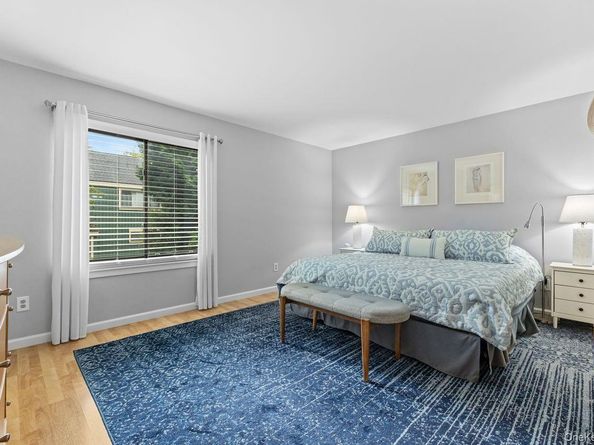 20 Heritage Hills A, Somers NY 10589