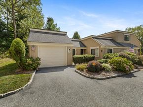 20 Heritage Hills A, Somers NY 10589