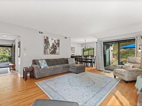 20 Heritage Hills A, Somers NY 10589