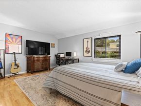 20 Heritage Hills A, Somers NY 10589