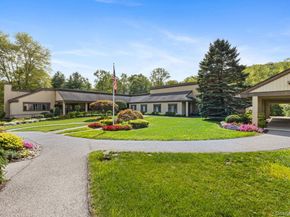 20 Heritage Hills A, Somers NY 10589