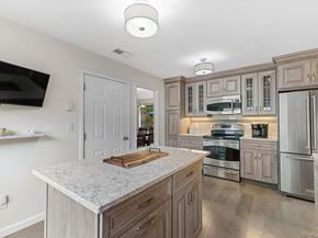 20 Heritage Hills A, Somers NY 10589