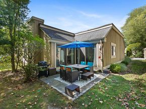 20 Heritage Hills A, Somers NY 10589